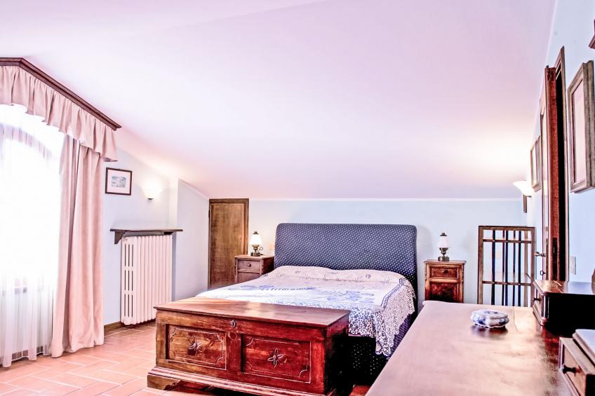 Villa Andrea - foto 13