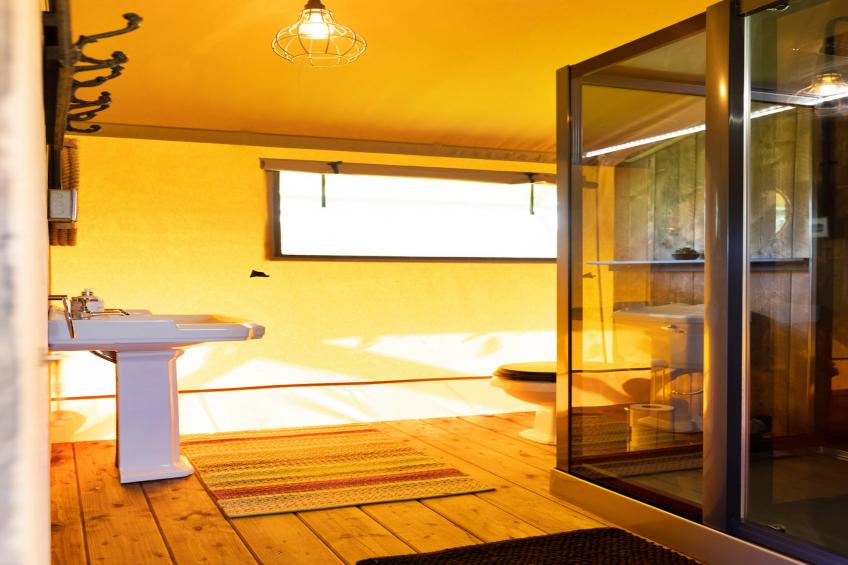 Rusty Lane, Safari Lodge - foto 24