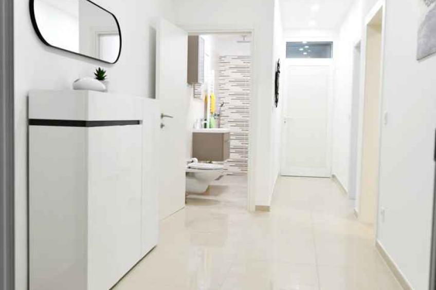 Holiday apartment with Wi-Fi - BF-9TDGP - foto 11
