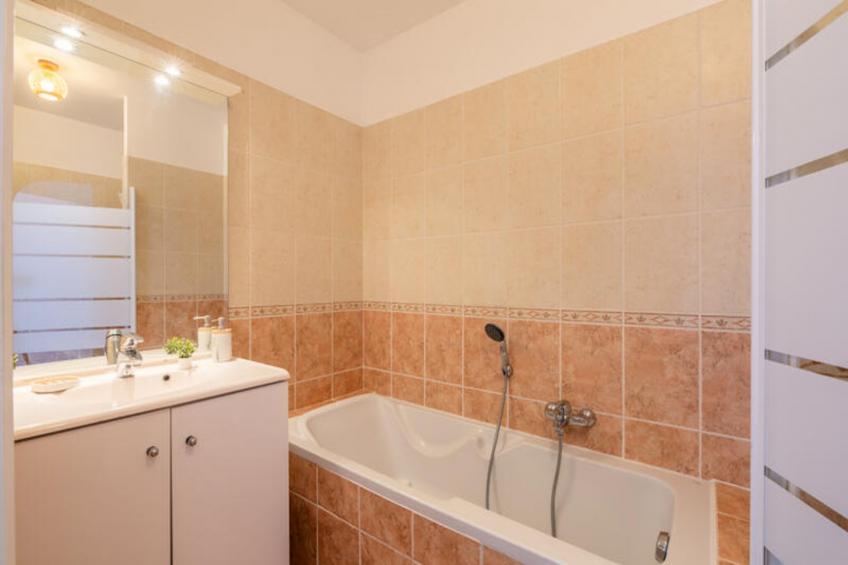 Résidence Le Panama - maeva Home - foto 16