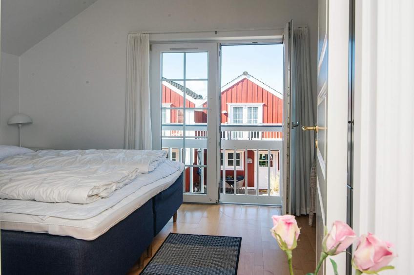 BLÅVANDHUS - foto 27