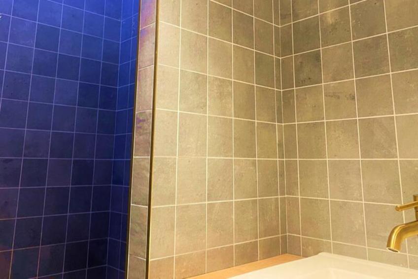 Résidence Palafour - foto 23