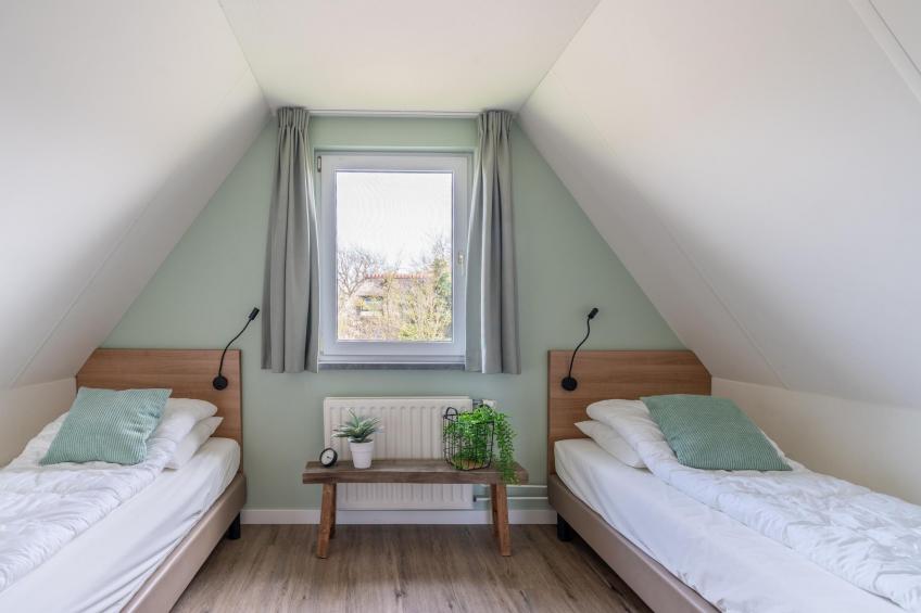 Nieuwlanderweg 75 - foto 10