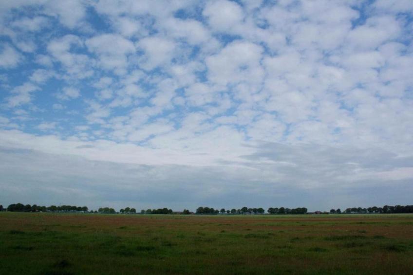 Hof van Salland - foto 29