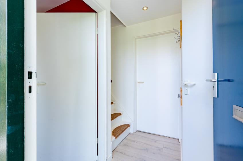 Vakantiewoning - Westduin 6 I Vlissingen 'Zilt en zand' - foto 35