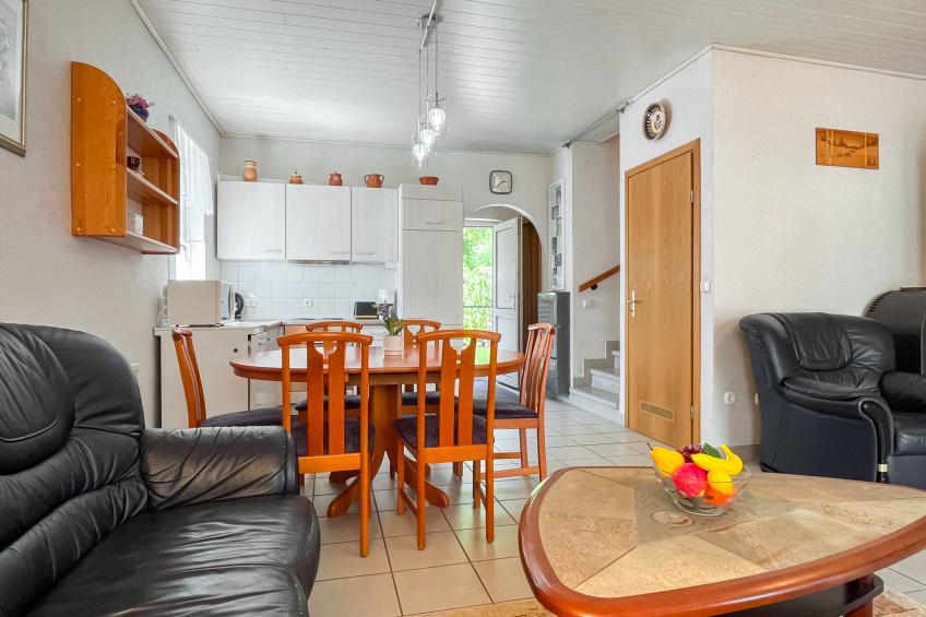 Balaton H362 - foto 14