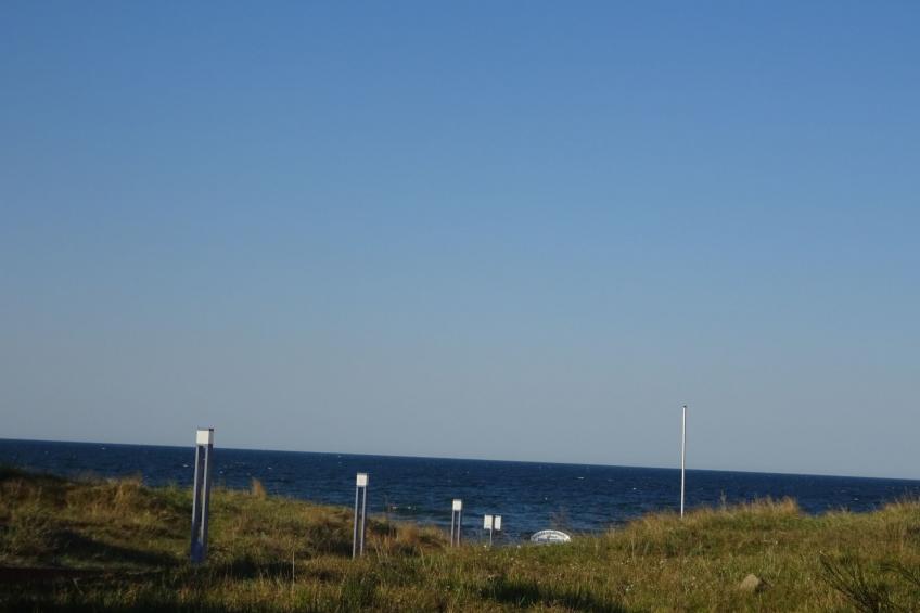 Sweet Home - foto 22