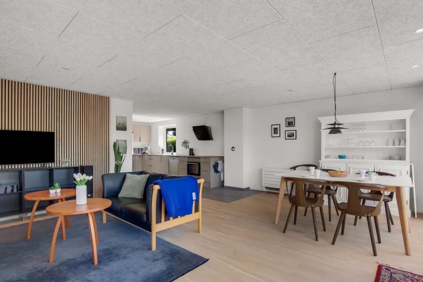 "Abel" - 250m from the sea - foto 21