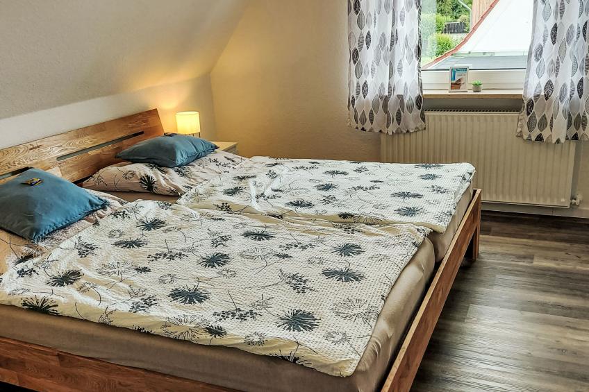 Am Meintetal - foto 4