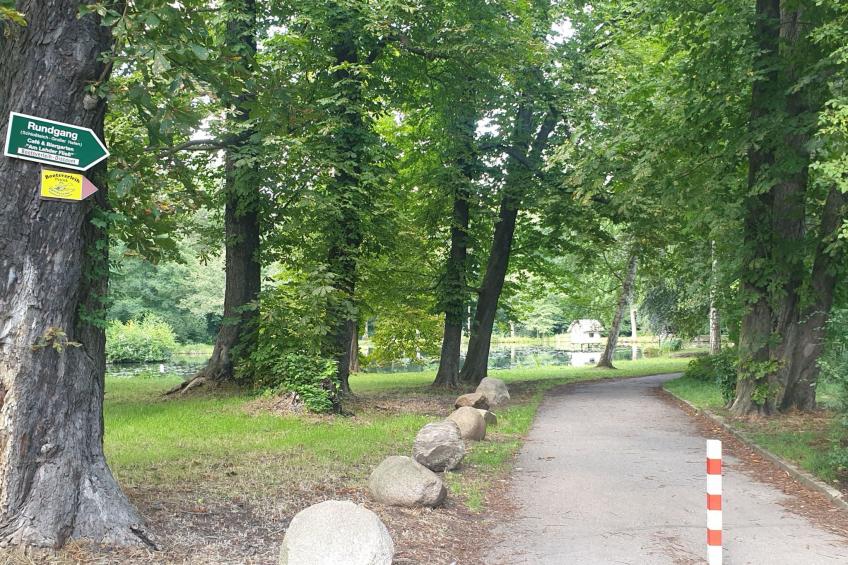 Spree Idyll - foto 23