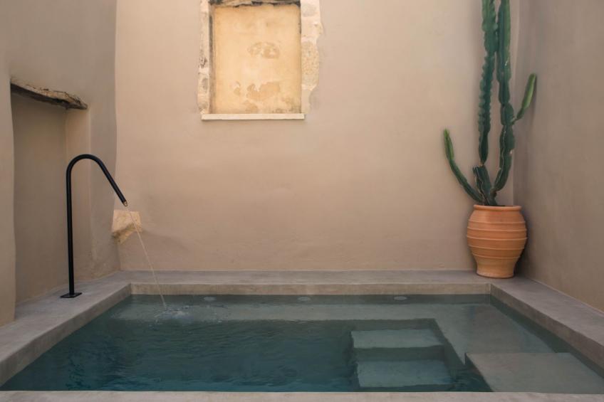 Haus Vindemia - foto 27