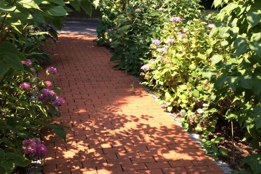 An der Königstrasse - foto 10