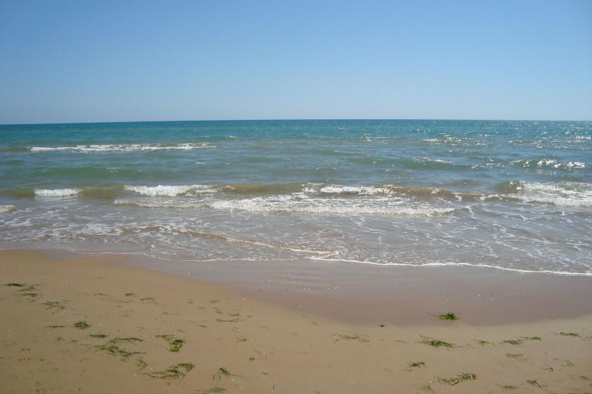 Villa Degli Angeli mit Blick auf das Meer - foto 11