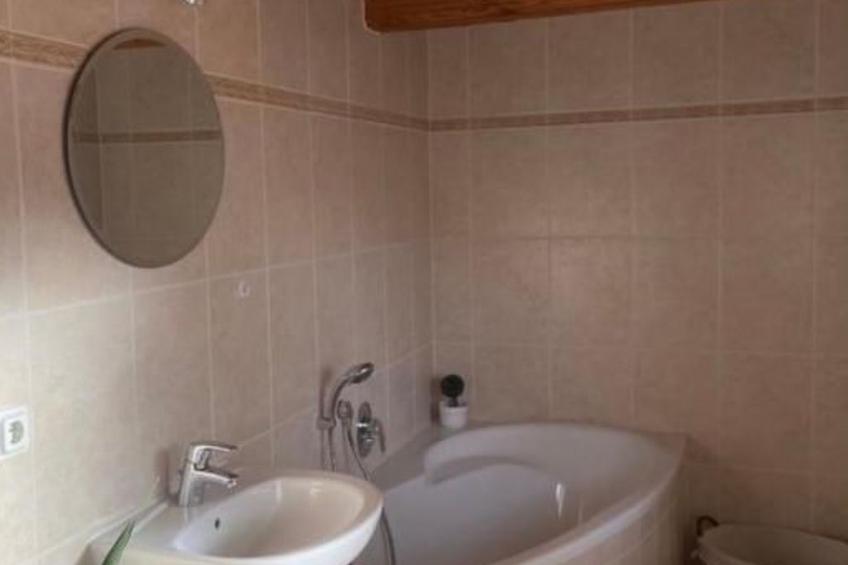 mit Blick auf das Wasser - foto 6