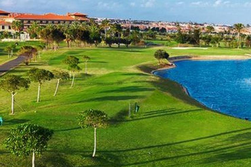 "Casa Freesia - foto 41