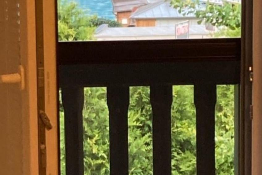 Seedomizil Gaisrücken in Pörtschach - foto 2