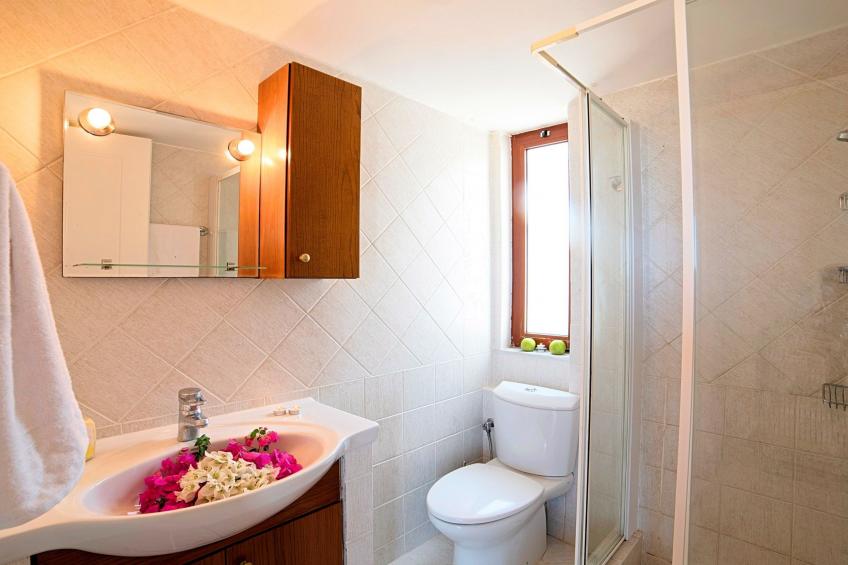 für 12 Personen in Kastellos, Kreta (West-Kreta) - foto 23