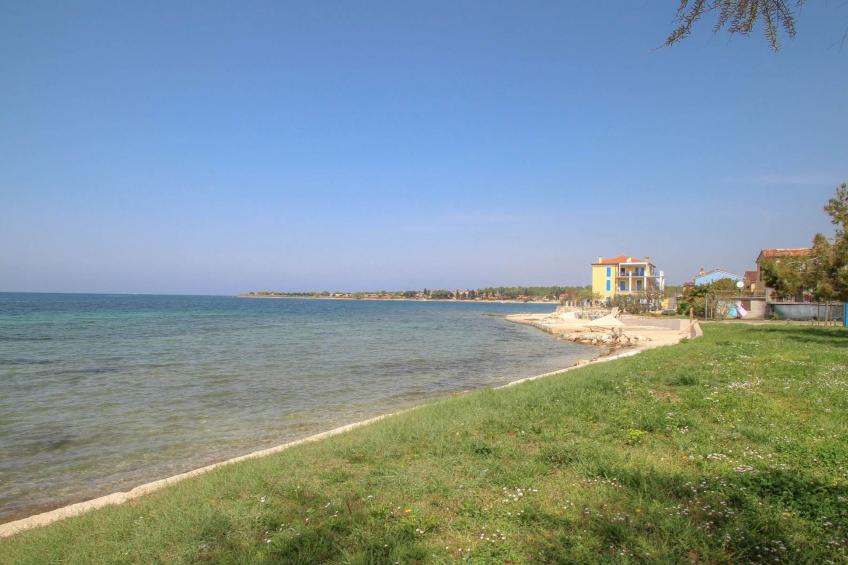 Wohnung 20m vom Strand entfernt - foto 24