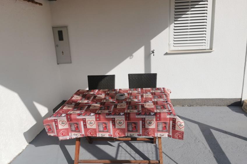 Gemütliche Wohnung Crno - foto 4