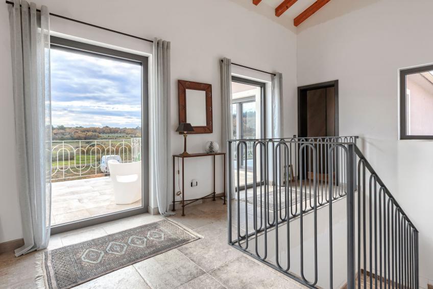 Maison Paradis - foto 9