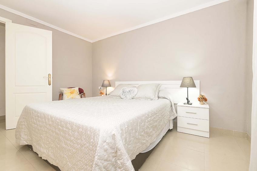 Victoriamar - foto 13