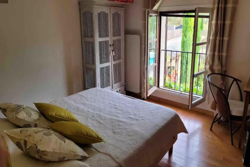 La Maison de Robion - foto 22