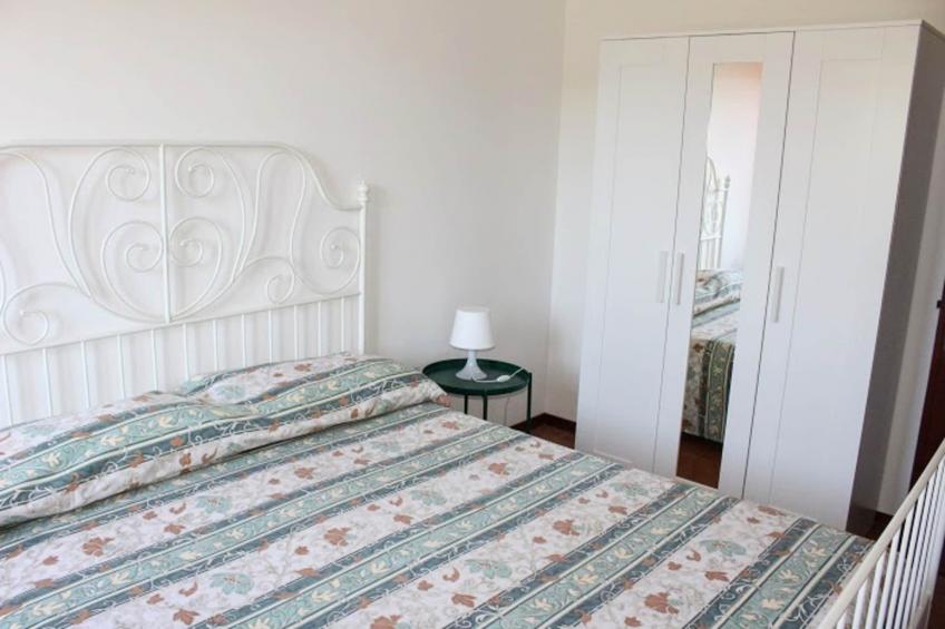 TRILO NOVELLA 2 - foto 14