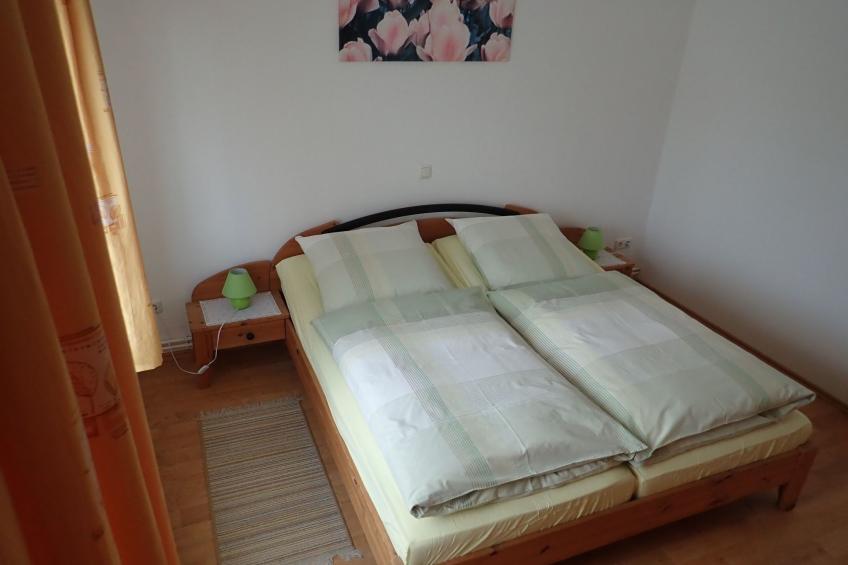 Gemütliche Ferienwohnung in der Lüneburger Heide - foto 6