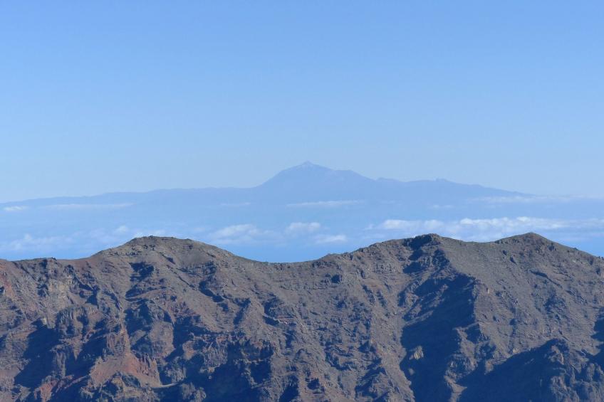 Villa Atlantico - foto 48