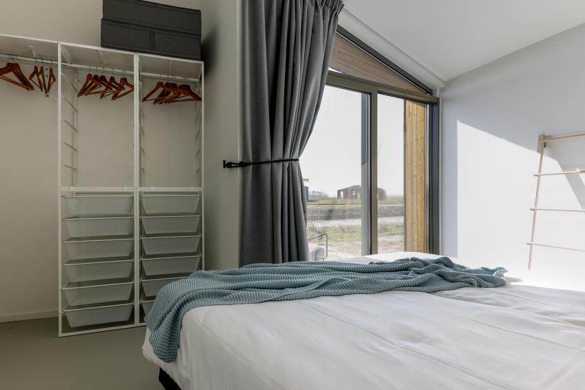 Natuurhuis Trekzicht - foto 17