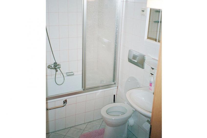 34353 - foto 7