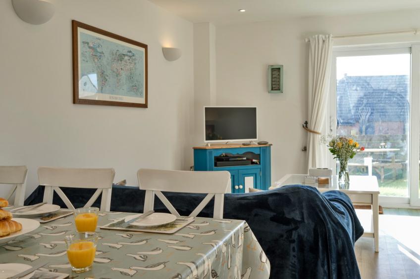 Bude, Upper Deck - foto 10
