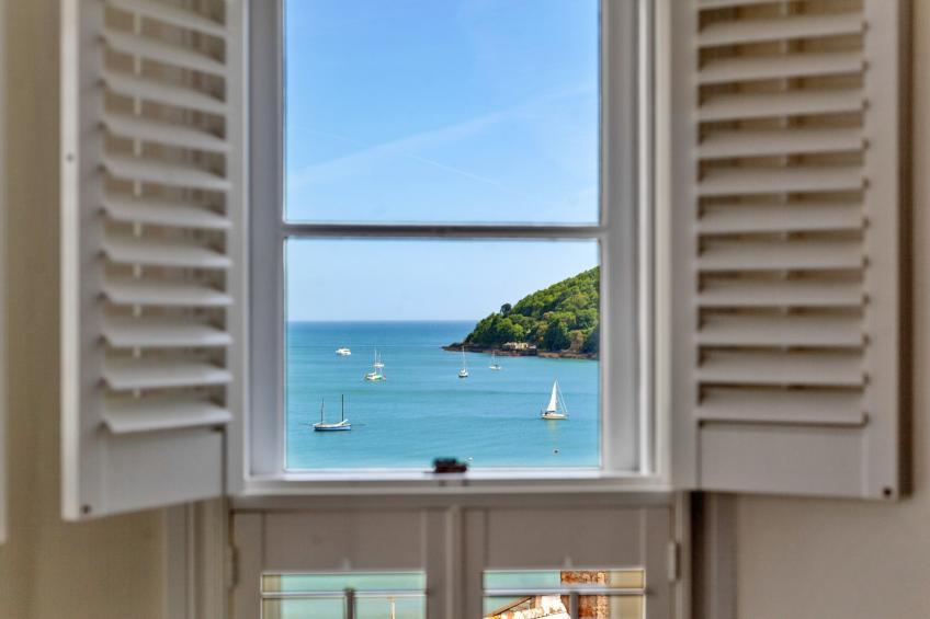Cliff House, Kingsand - foto 23
