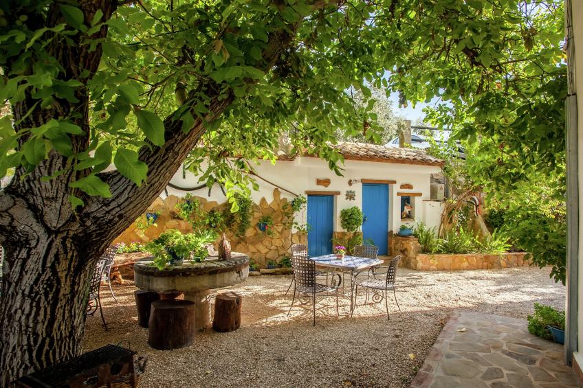 El Granero - foto 19