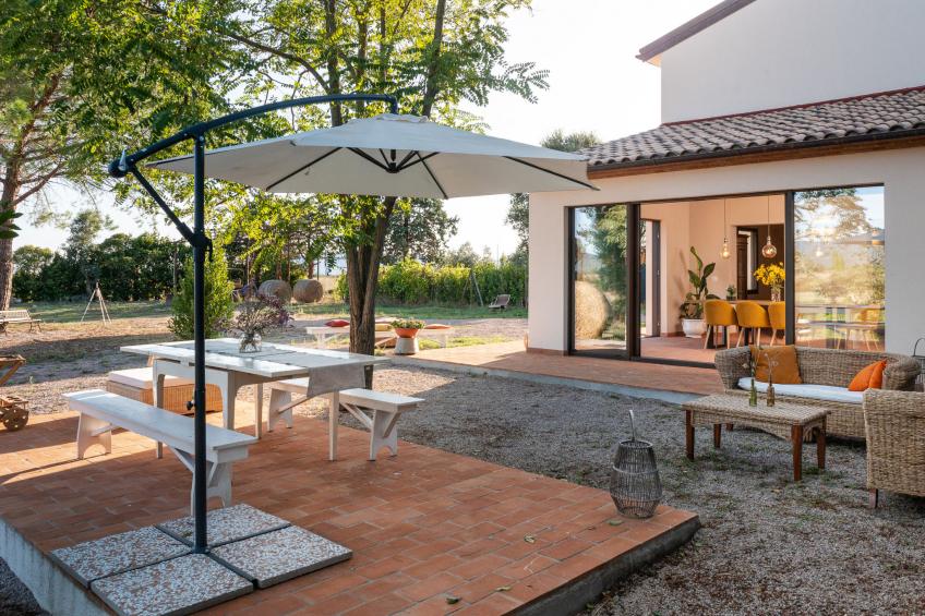 Podere San Fermo - foto 46