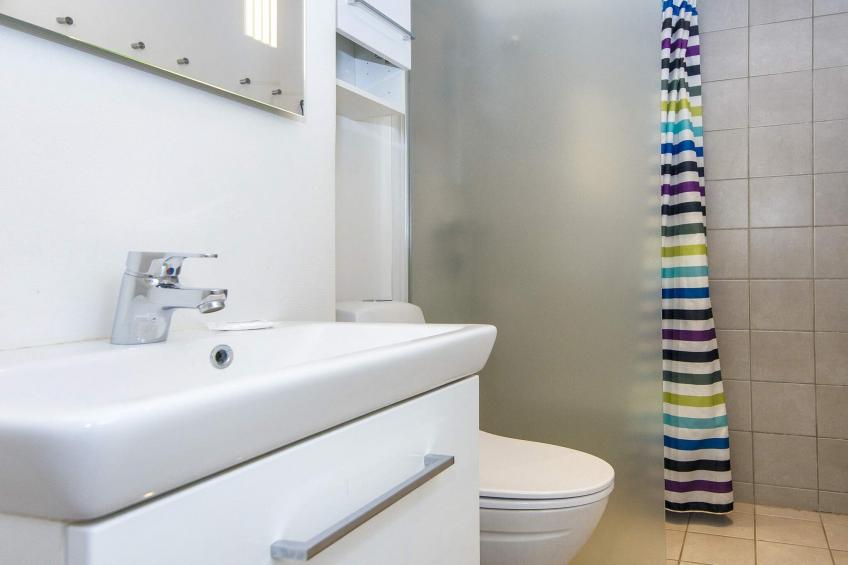 2 room,ground floor - foto 38