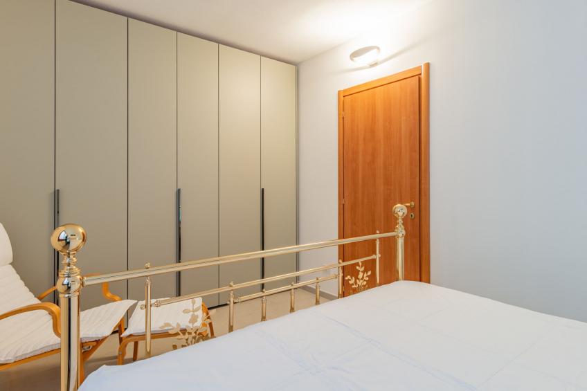 Great View - foto 14