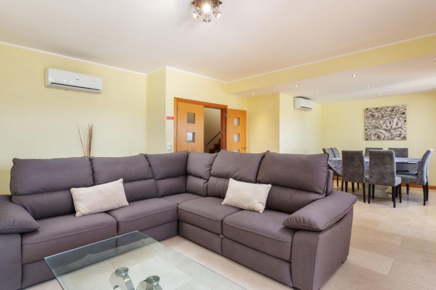 Triplex - Vilamoura - foto 7