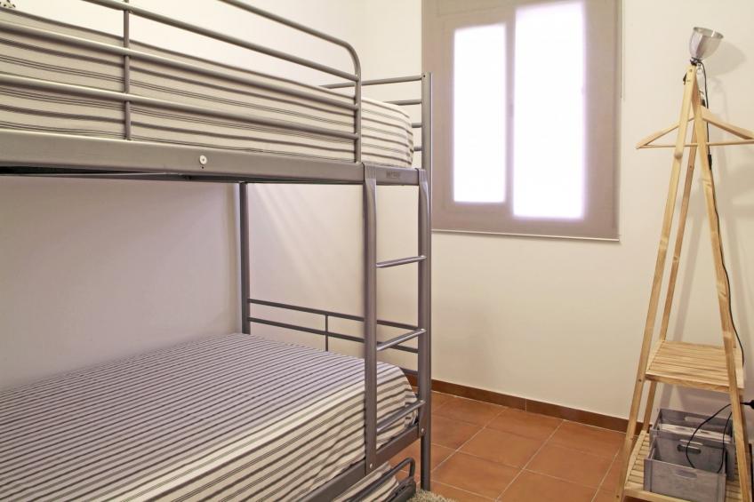 Vivalidays Casa Pinell -Palafolls- Costa Barcelona - foto 22