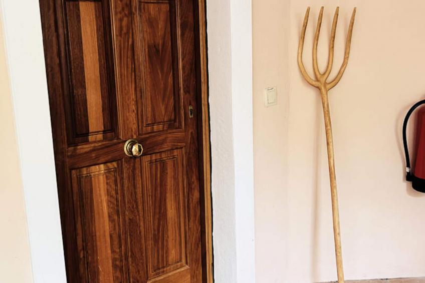 Appartements à Benahavís - foto 58