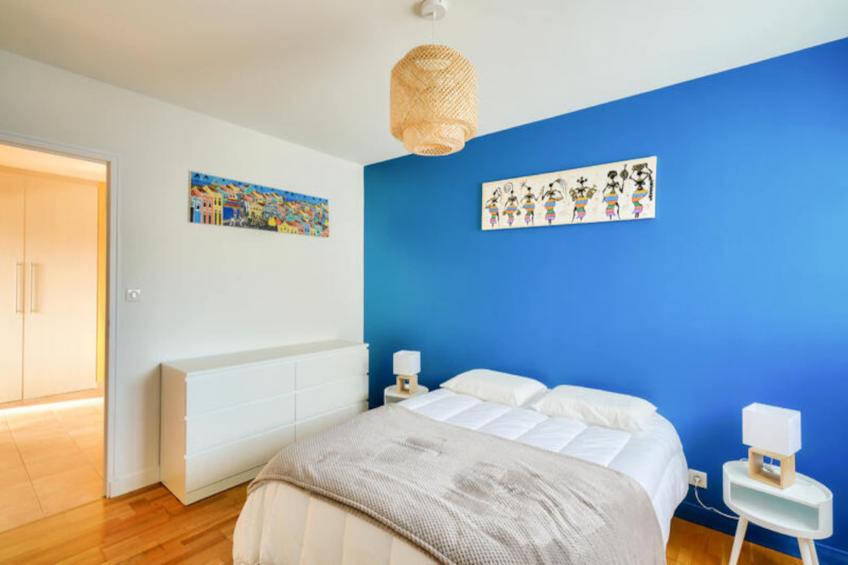 Maison à Ploneour-Lanvern - foto 12