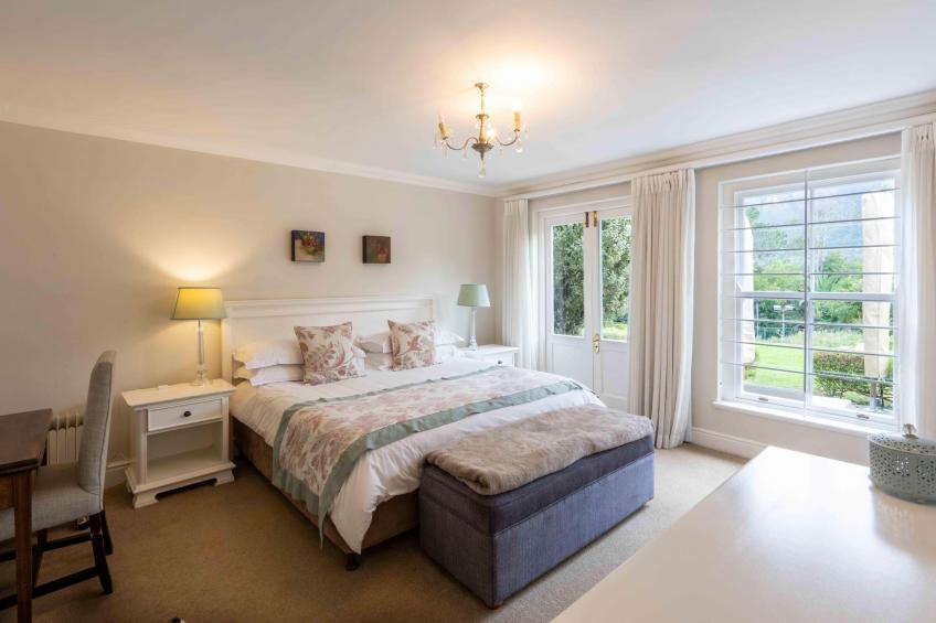 4 Bedroom Self Catering House - foto 6