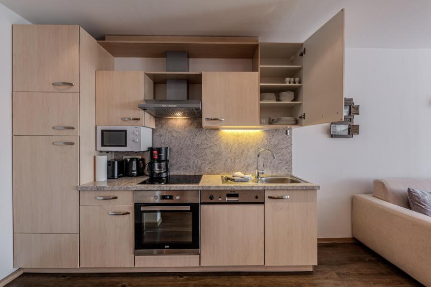 Mountapart-Kuhkaser Top 12 - foto 3