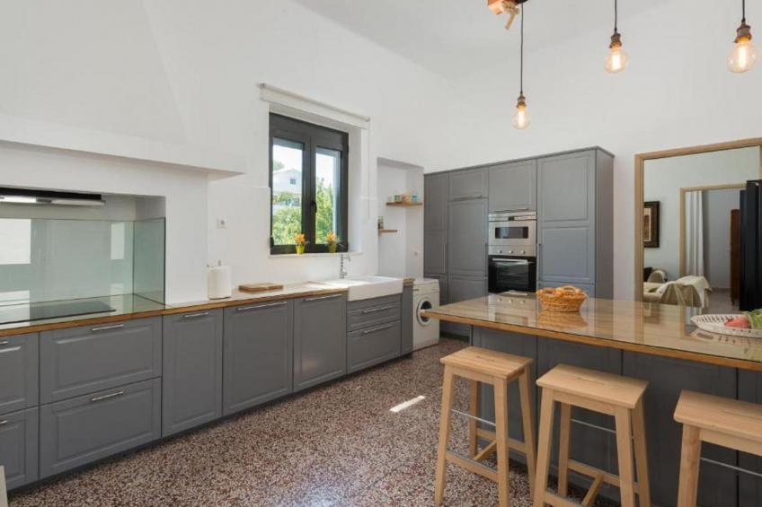 Villa Eleonora - foto 10