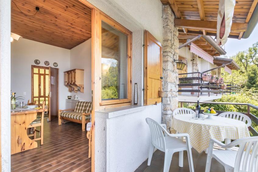 Bella Viesta - foto 10