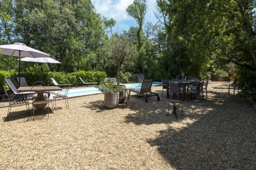 Grenadiers - foto 35