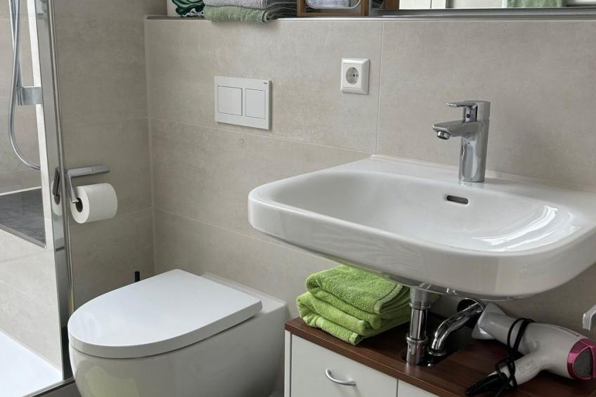 Jäger´sFeriendomizil - foto 7