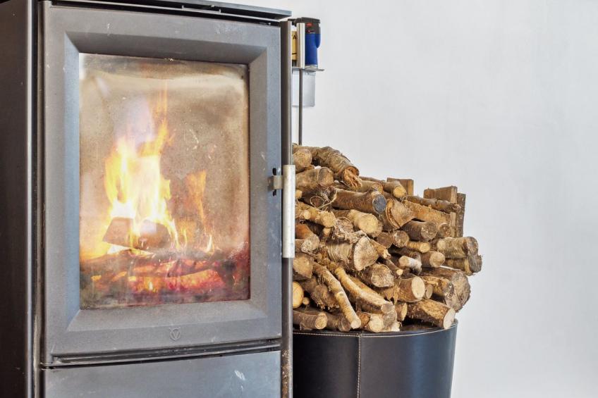 "Tameka" - 10m to the inlet in Funen - foto 6