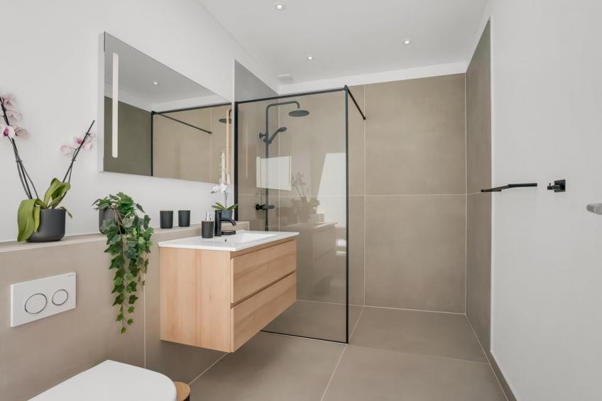 "Milena" - 1.5km from the sea - foto 10