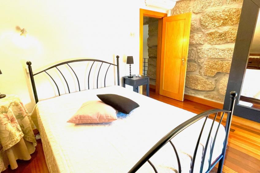 Charmantes Haus in Penafiel Douro-Tal - foto 29